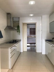 Chuan Park (D19), Condominium #212314091